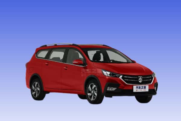 沈阳市浑南抵押二手车