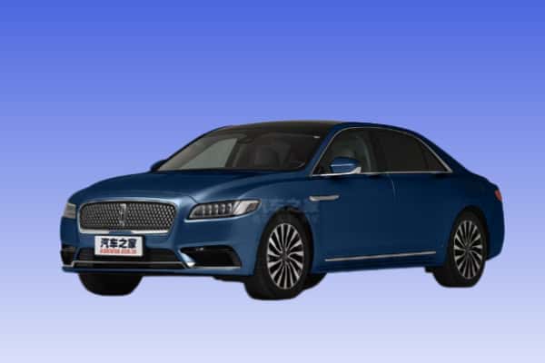 沈阳市浑南寄卖二手车