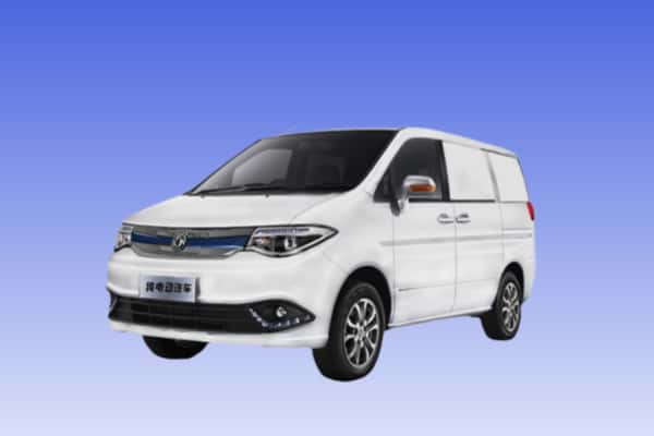 沈阳市浑南回收夫妻车