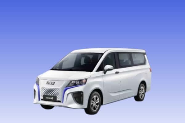 沈阳市浑南回收高档轿车