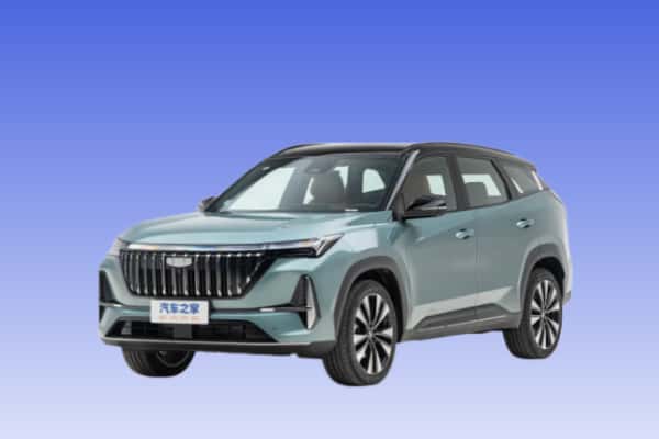 沈阳市浑南抵押个人车