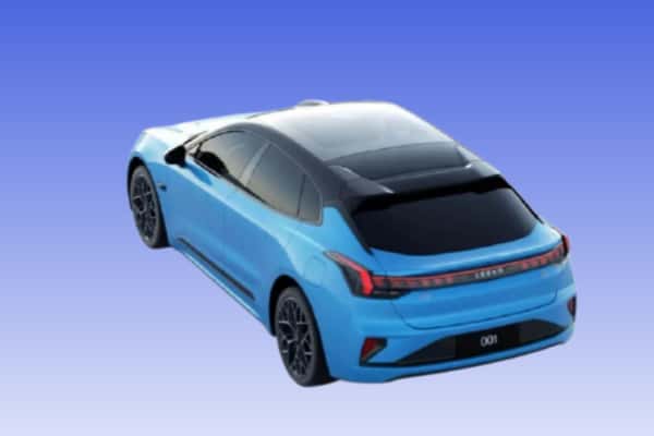 沈阳市浑南回收公司车