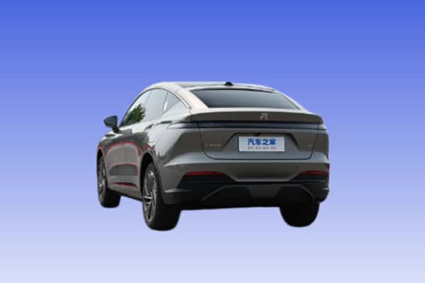 沈阳市浑南抵押国产汽车