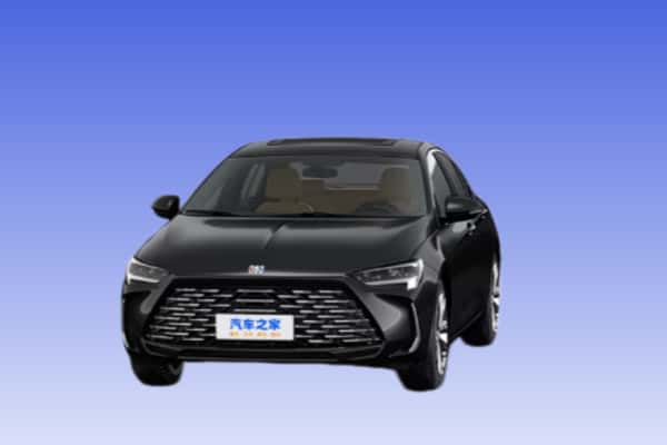 沈阳市浑南寄卖国产汽车