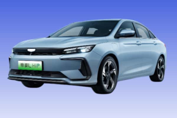 沈阳市浑南回收国产新能源汽车