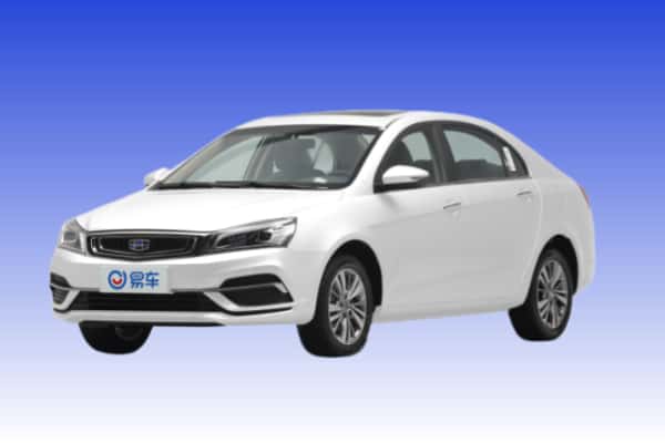 沈阳市浑南抵押国产新能源汽车