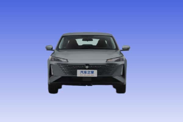 沈阳市浑南寄卖轿跑汽车