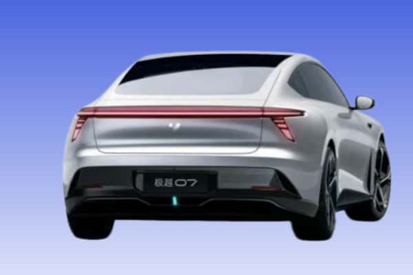 沈阳市浑南回收小米汽车