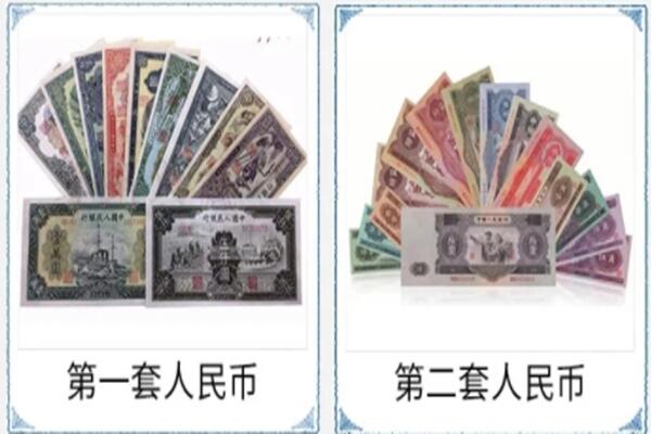 沈阳市浑南回收旧币