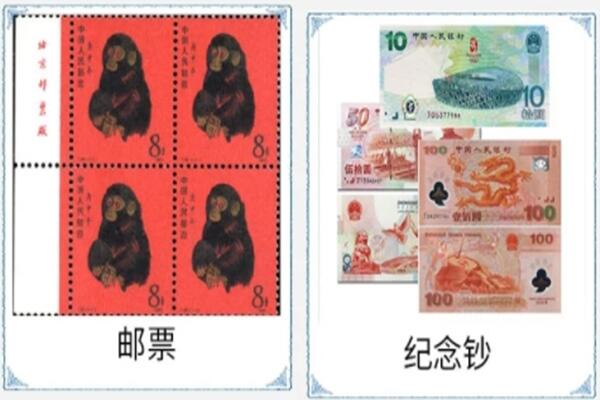 沈阳市浑南回收邮票